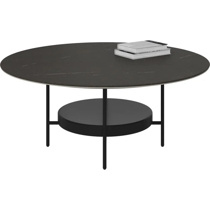 Madrid - Mesas de comedor, Uruguay | BoConcept