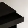 MESITA NOCHE METAL CAJÓN - Mesas de luz, Uruguay | Zara Home, vista 6 de 8