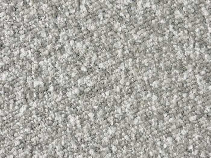 POLTRONA NATU GRIS JASPEADO en Gris - Muebles, Uruguay | Indrana, vista 5