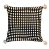 ALMOHADON - Textiles, Uruguay | Vivai, vista 1 de 3