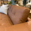 Sillon Raffaello - Sillones y sofás, Uruguay | FMB, vista 5 de 6