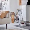 Cuadro Ravenna - Decoración, Uruguay | Martinika Deco, vista 6 de 8