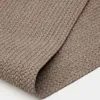 Alfombra Despas de fibras sintéticas beige 300 x 400 cm en Beige - Muebles para el exterior, Uruguay | Kavehome, vista 2 de 4