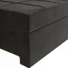 SOFA RETRACTIL/RECLINABLE 6 POSICIONES LANUS 206CM - Sillones y sofás, Uruguay | Balton, vista 14 de 52