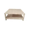 Mesa Living Elly - Color Unico en Multicolor - Sillones y sofás, Uruguay | Indian, vista 3 de 6