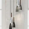 Lámpara THOLOS - Lámparas colgantes, Uruguay | Simple Deco, vista 6 de 6