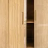 APARADOR CABOA - 2 MTS - Bibliotecas, Uruguay | La Iberica, vista 8 de 11