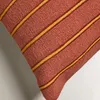 FUNDA COJÍN RAYAS - Textiles, Uruguay | Zara Home, vista 3 de 5