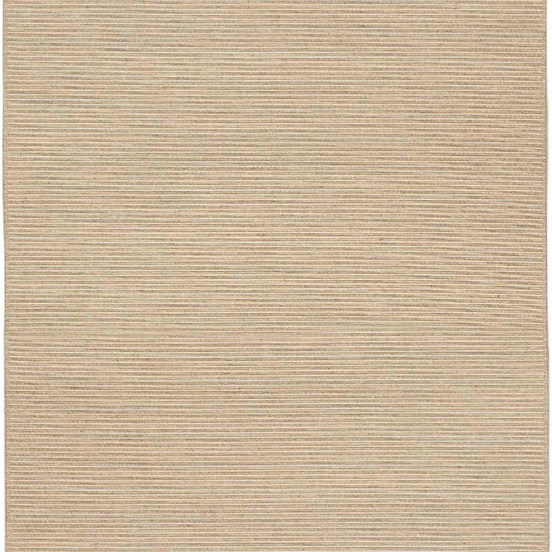 ALFOMBRA PURE PUR/A554/AN15/ 240X330 WOOL/COCOON BEIGE en Beige - Alfombras, Uruguay | Vinibel