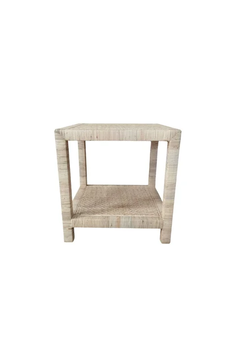 Mesa Lateral Elly - Color Unico en Multicolor - Sillones y sofás, Uruguay | Indian