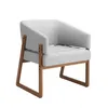 Butaca Air - Madera Maciza - Sillones y sofás, Uruguay | Balton, vista 2 de 6