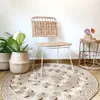 Silla Atenas - Muebles, Uruguay | Decoramuss, vista 2 de 2