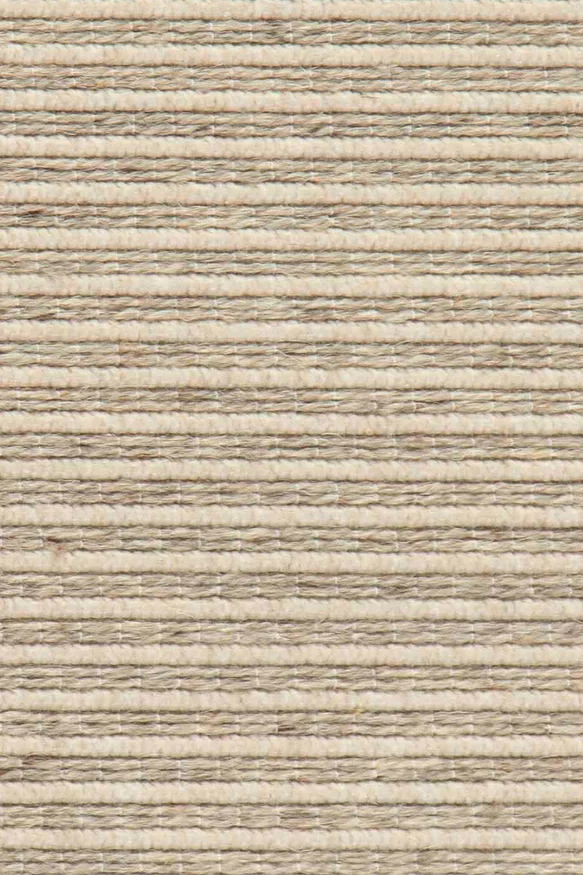 ALFOMBRA PURE PUR/A554/AN14/ 240X330 WOOL/ANGORA GREY en Beige - Alfombras, Uruguay | Vinibel, vista 2