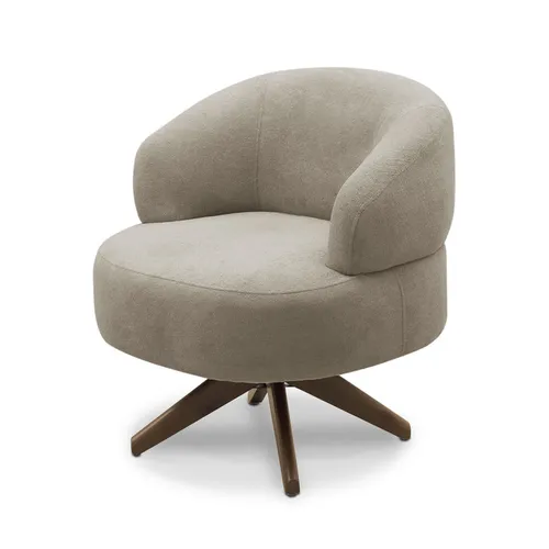 Poltrona FERGUILE GARDEN en Beige - Sillones y sofás, Uruguay | Igoa