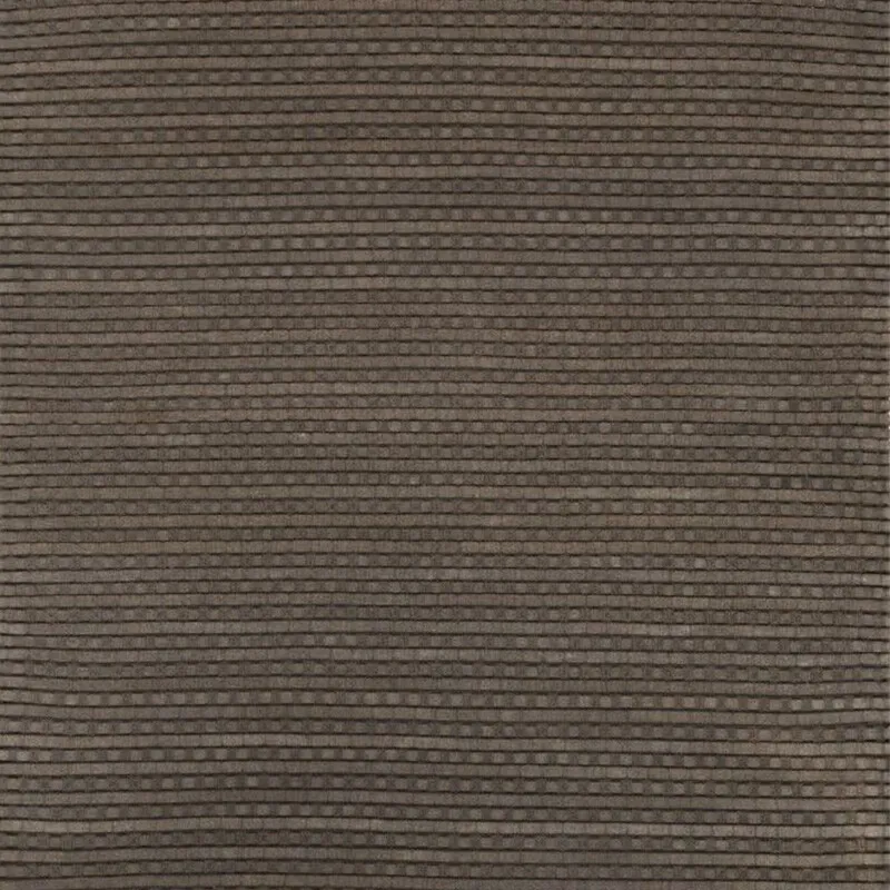 ALFOMBRA TEMPO 01EA005076 EARTH 152X232 CM APROX - Alfombras, Uruguay | Vinibel
