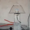 Luminaria Ange en Amarillo - Lámparas de mesa, Uruguay | Walnut, vista 1 de 2