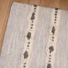 Alfombra de Yute Tejida - Textiles, Uruguay | Arredo, vista 2 de 9