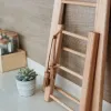 Fleco para escalera - Decoración, Uruguay | Dreams On Time, vista 2 de 4