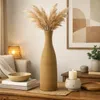 JARRON ORCHID Amarillo - Decoración, Uruguay | Viasono, vista 1 de 2
