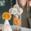 Florero Clásico con Cuero - Jarrones, Uruguay | Dreams On Time, vista 7 de 10