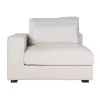 SOFA DUNHILL - Sillones y sofás, Uruguay | Sentido Jose Ignacio, vista 3 de 10