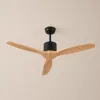 VENTILADOR TECHO SAVANNA - Muebles, Uruguay | HomeTouch, vista 1 de 2