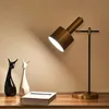 Lampara De Mesa De Luz Escritorio Portatil Con Rotación - Iluminarás en Multicolor - Lámparas de mesa, Uruguay | Iluminaras, vista 4 de 10