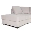 Rinconera Dream - Tela Aquaclean - 3 + Chaise - A fabricar en Patrón - Sillones y sofás, Uruguay | NYR, vista 3 de 6