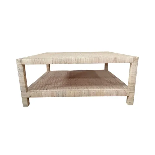 Mesa Living Elly - Color Unico en Multicolor - Sillones y sofás, Uruguay | Indian