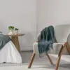 Butaca Arco - Butacas, banquetas y puffs, Uruguay | Arquetipo, vista 11 de 15