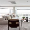 SILLON - Sillones y sofás, Uruguay | Vivai, vista 12 de 17