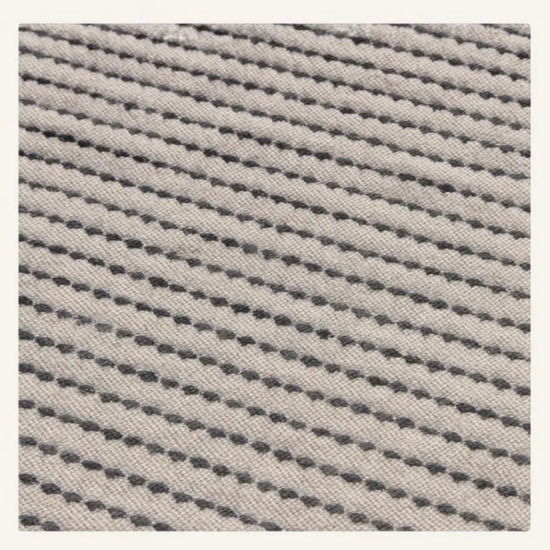 Alfombra Lana 200x290 en Multicolor - Alfombras, Uruguay | Aihaus