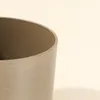 Maceta Sand - Color Unico en Multicolor - Muebles para el exterior, Uruguay | Indian, vista 2 de 4