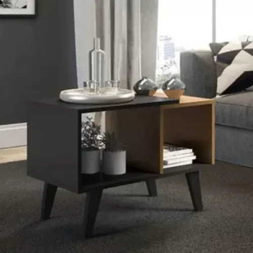 Mesa de Living 650.111 en Multicolor - Mesas de living, Uruguay | Palermo Casa Deco