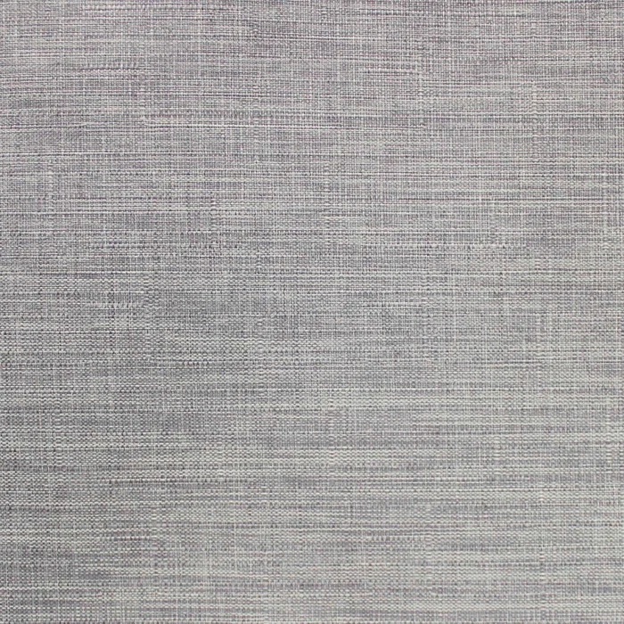 Almohadón C/ribete Algodon Gris Ank en Gris - Textiles, Uruguay | Divino, vista 3