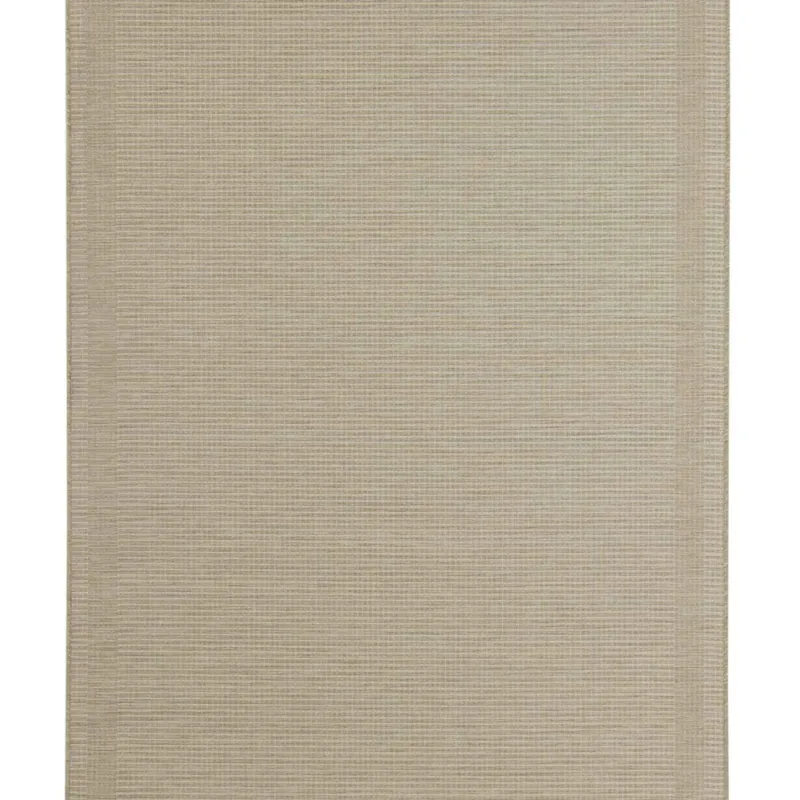 ALFOMBRA JERSEY HOME JRH/A056/E515/ 194X290 WOOL/WOOL en Beige - Alfombras, Uruguay | Vinibel