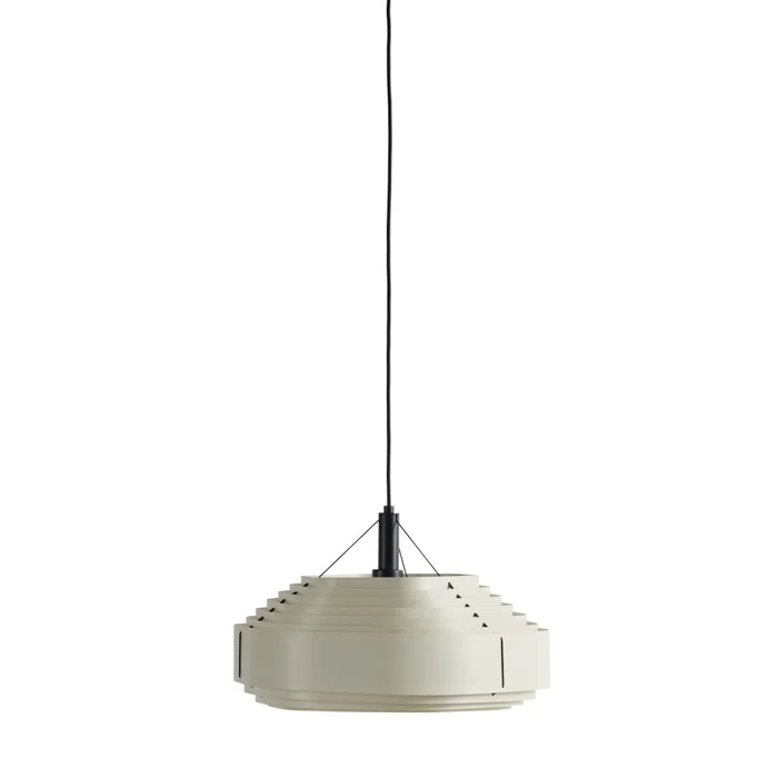 Ripple en Beige - Lámparas de mesa, Uruguay | BoConcept