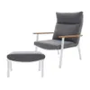 SILLON - Sillones y sofás, Uruguay | Vivai, vista 1 de 2
