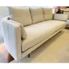 SOFA - Sillones y sofás, Uruguay | Vivai, vista 2 de 12
