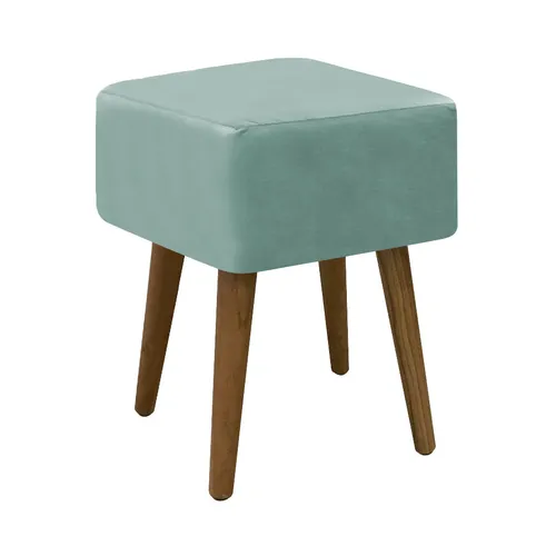 Puff Pixel / ÚLTIMA UNIDAD en Verde - Sillones y sofás, Uruguay | Unsi