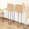 Banqueta ROMA - Muebles, Uruguay | Decoramuss, vista 1 de 3