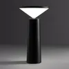 Lampara recargable MISAKI - Lámparas de mesa, Uruguay | Simple Deco, vista 7 de 7