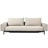 SOFA - Sillones y sofás, Uruguay | Vivai, vista 2 de 16