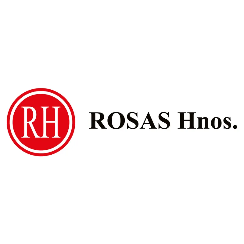 MODULAR PARA TV 55 - Muebles para TV, Uruguay | Rosas Hermanos