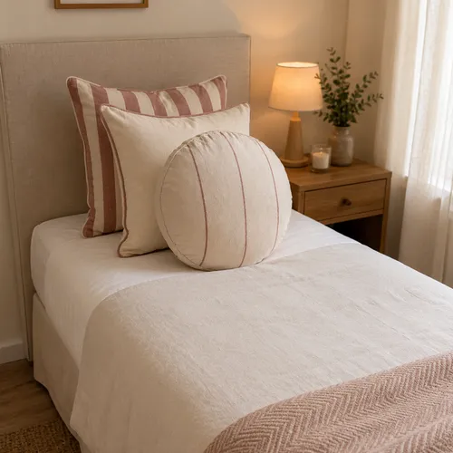 Pack Magnolia - Textiles, Uruguay | Decilo con Alma