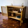 Armario Astilbe - Aparadores y recibidores, Uruguay | Decoquadra, vista 3 de 10