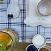 Plato Tostada de Cerámica - Decoración, Uruguay | Dreams On Time, vista 27 de 30