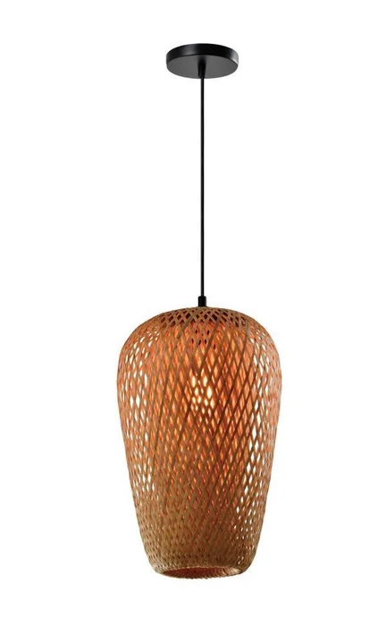 Dakar - Lámparas colgantes, Uruguay | Darko Lighting