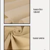 Sofá con funda con cama marinera en Beige - Sillones y sofás, Uruguay | Pieza Clave, vista 10 de 18
