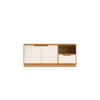 Rack Tucuma - Muebles para TV, Uruguay | Deluxe Home, vista 11 de 14